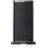 HP SMB 12.1 VMware Entry Tower Smart Bundle 656764-S01